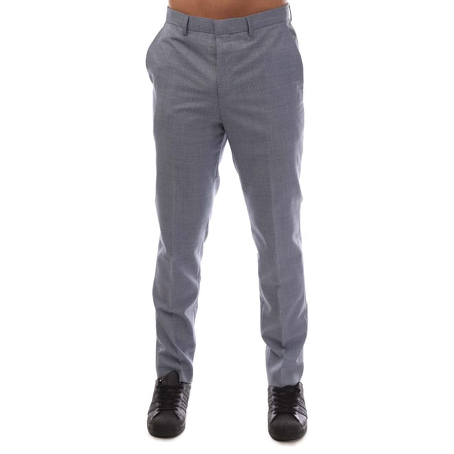 German194 Trousers