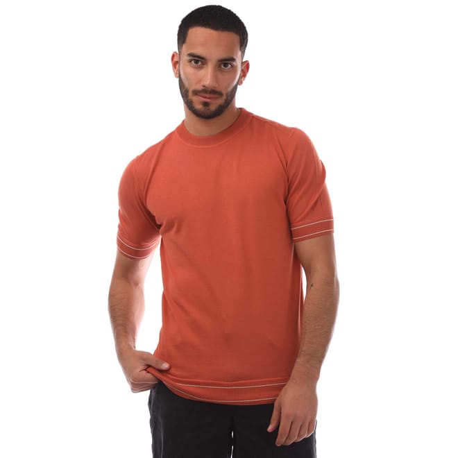 Horelli T-Shirt