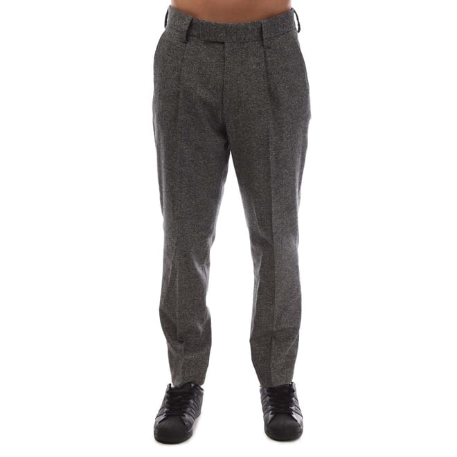 T-Peet Trousers
