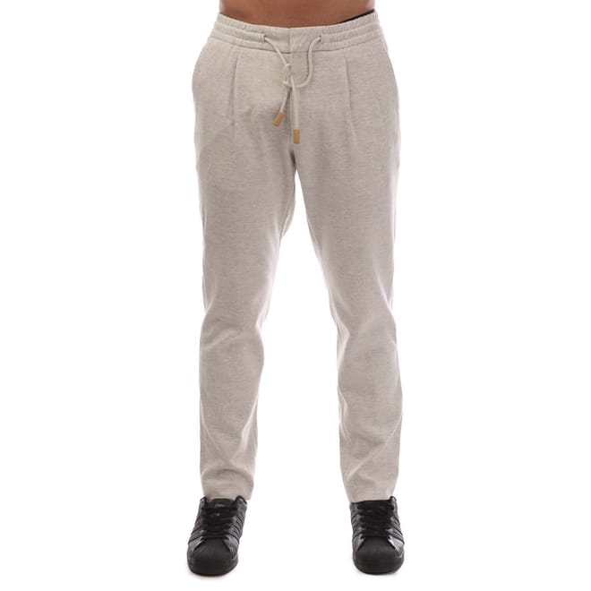 T-Gee Trousers