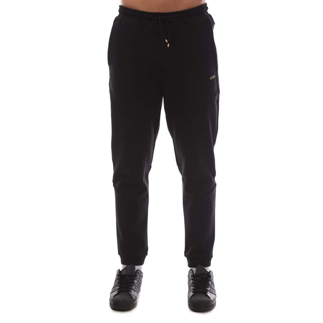 Mens Hadiko 1 Track Pants