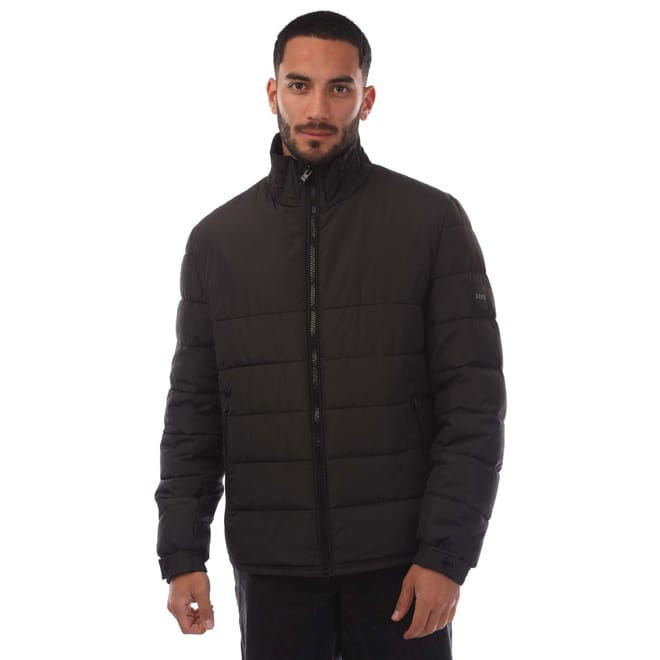 Cink1 Jacket