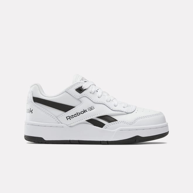 Juniors BB 4000 II Trainers