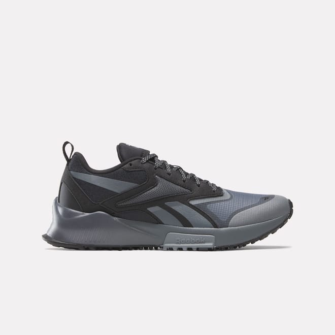 Lavante Trail 2 Trainers