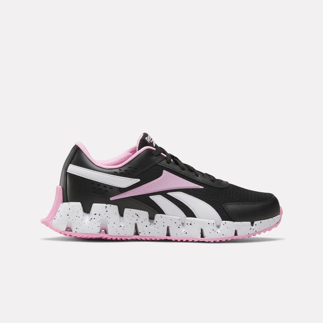 Juniors Zig Dynamica 2.0 Trainers
