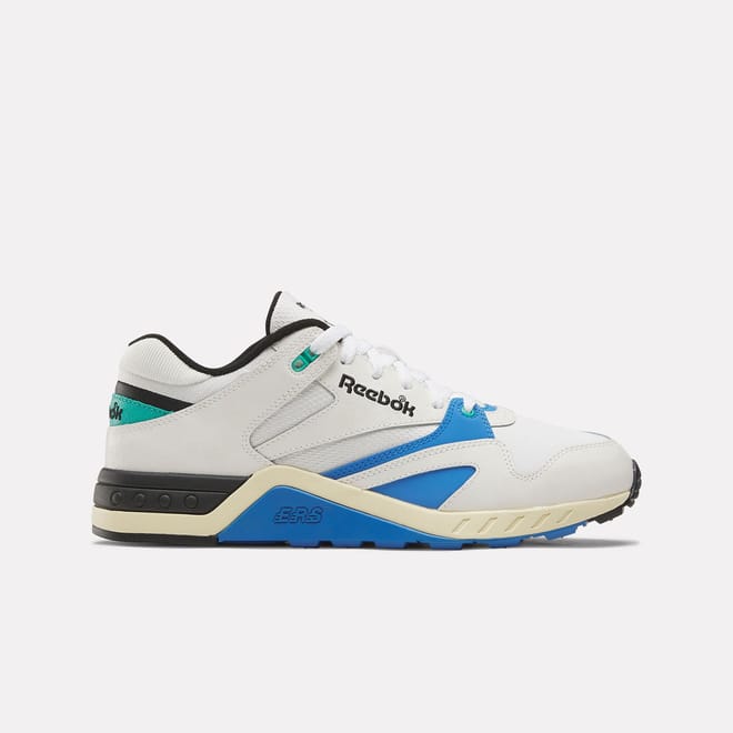 ERS 4000 Trainers