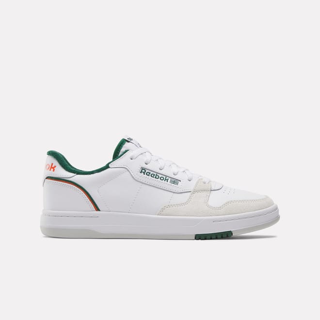 Phase Court Trainers