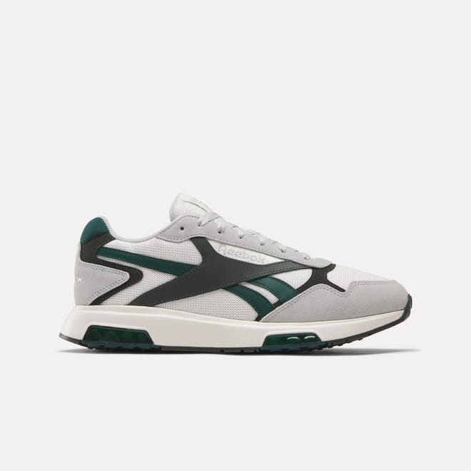 Glide DMX Trainers