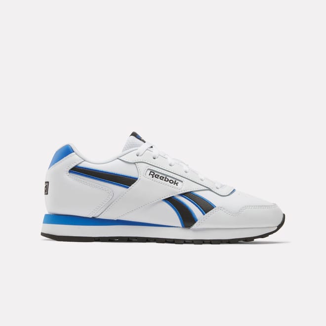 Glide Trainers