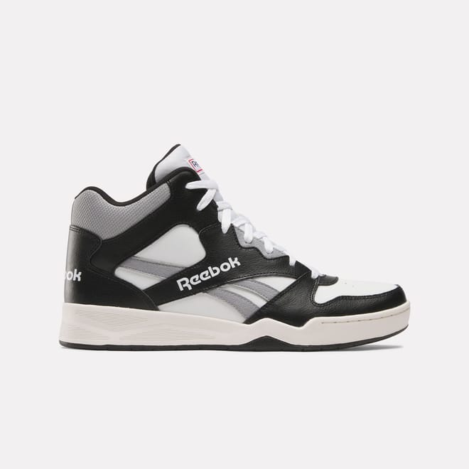 Royal BB 4500 Trainers