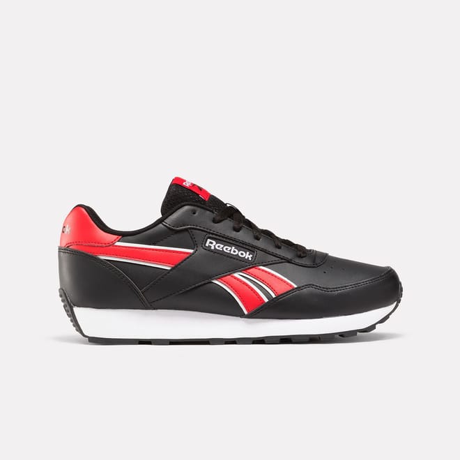 Rewind Run Trainers