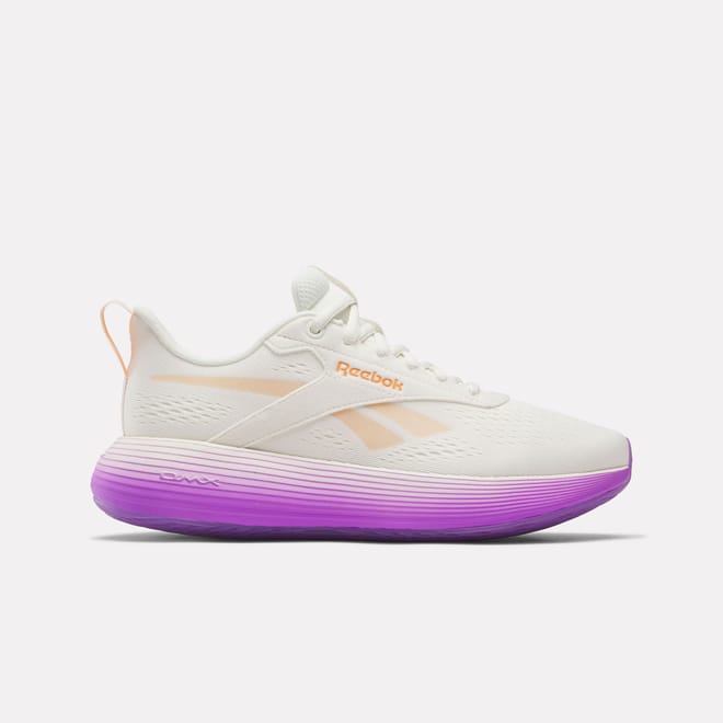 BMX Comfort+ Trainers