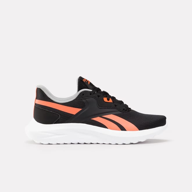 Energen Lux Running Shoes