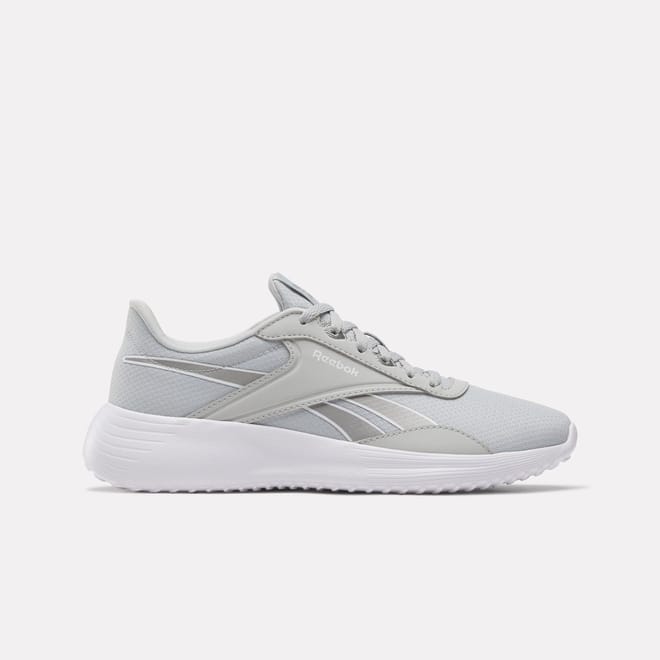 Lite 4 Running Shoes