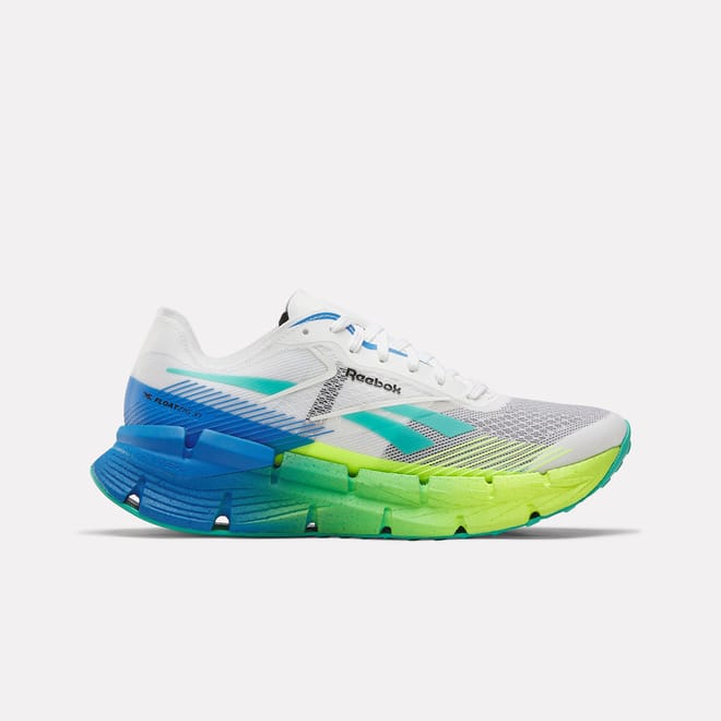 FloatZig X1 Trainers