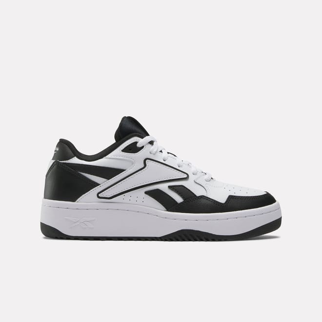 Juniors ATR Chill Trainers