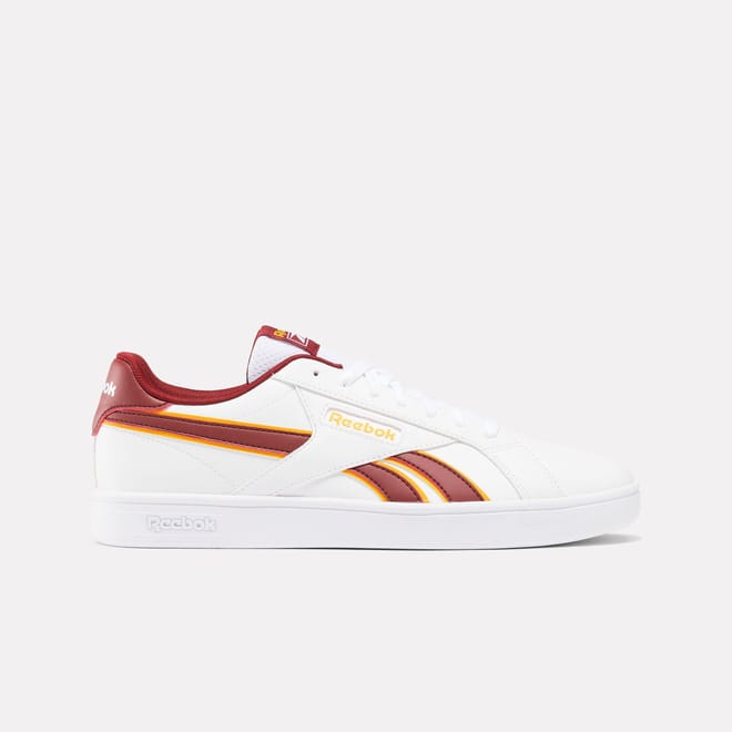 Court Retro Trainers