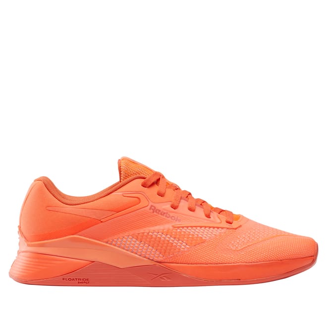 Nano X4 Trainers