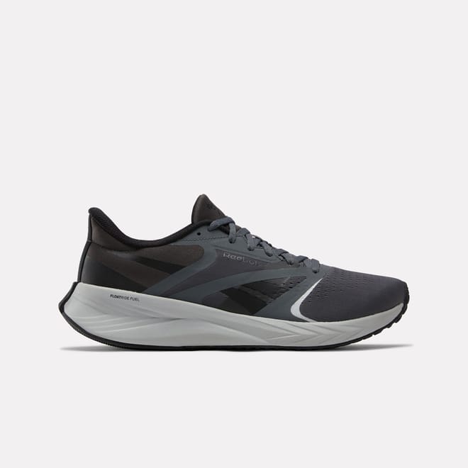 Energen Tech Plus 2 Running Shoes