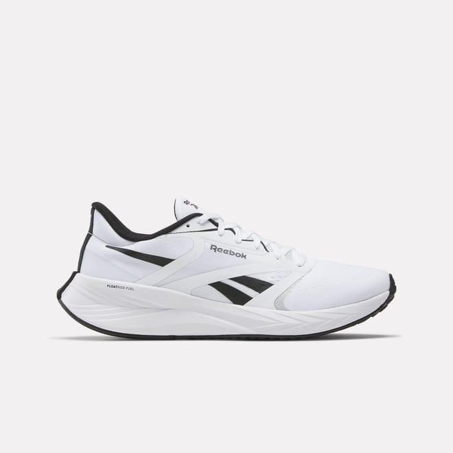 Energen Tech Plus 2 Trainers