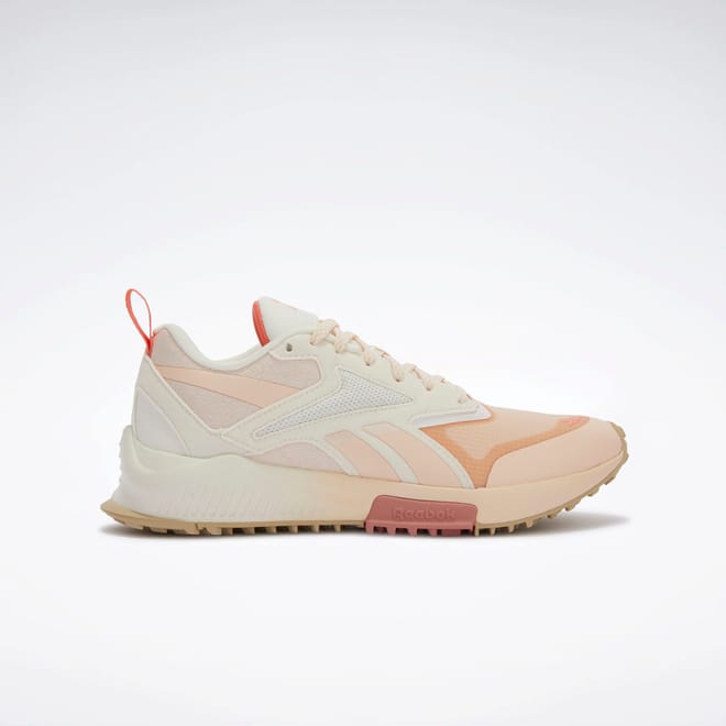 Lavante Trail 2 Running Shoes