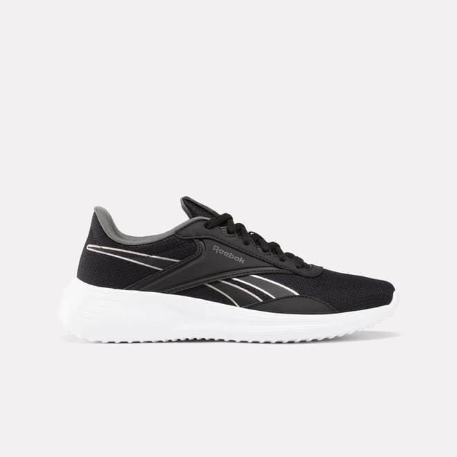 Lite 4 Running Shoes