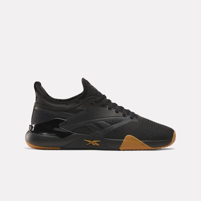 Nano Court Trainers