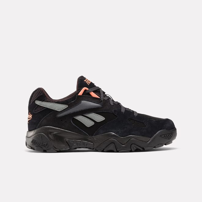Preseason 94 Low Trainers