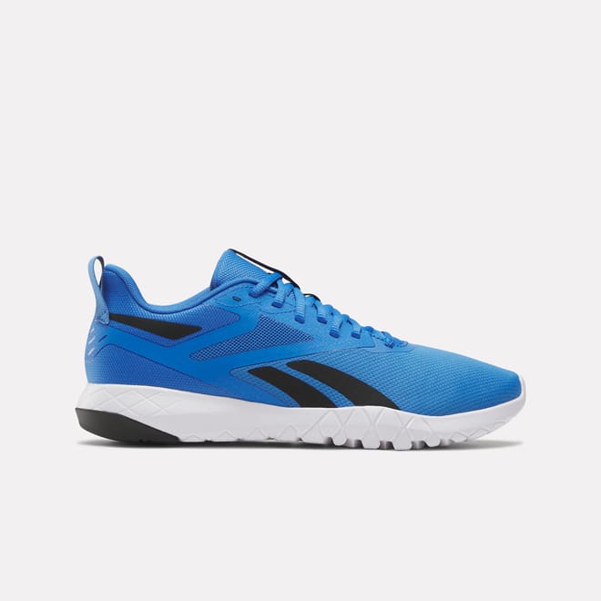 Flexagon Force 4 Trainers