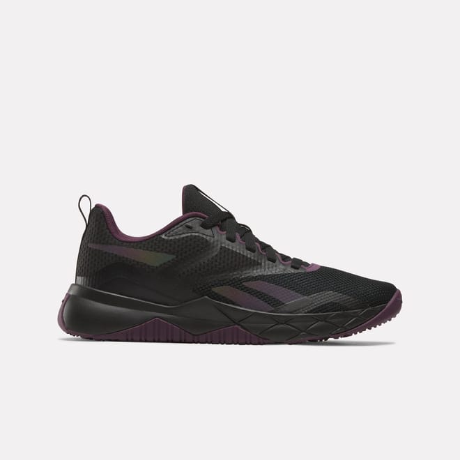 NFX Trainers