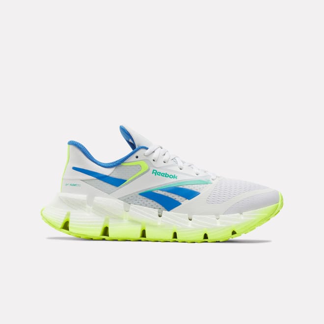 FloatZig 1 Running Shoes