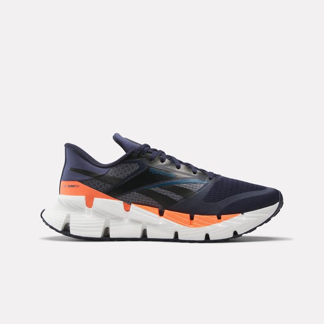 FloatZig 1 Running Shoes