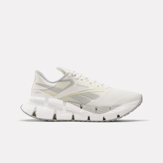 FloatZig 1 Running Shoes