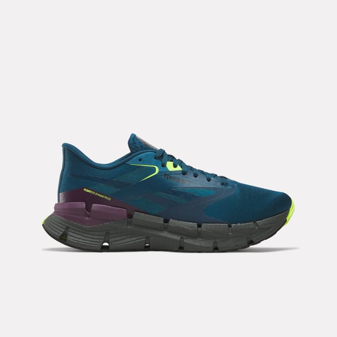 FloatZig Symmetros Running Shoes