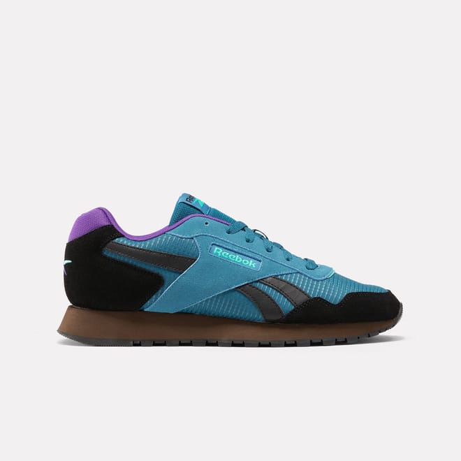 Glide Trainers