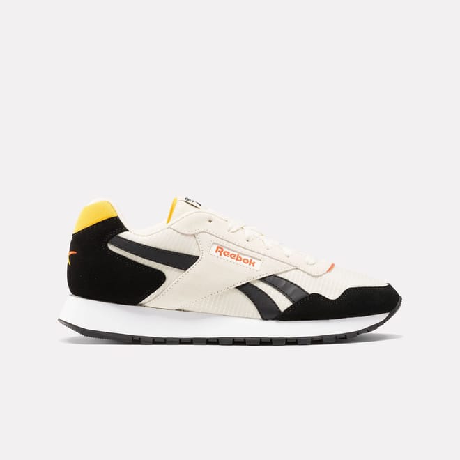 Glide Trainers