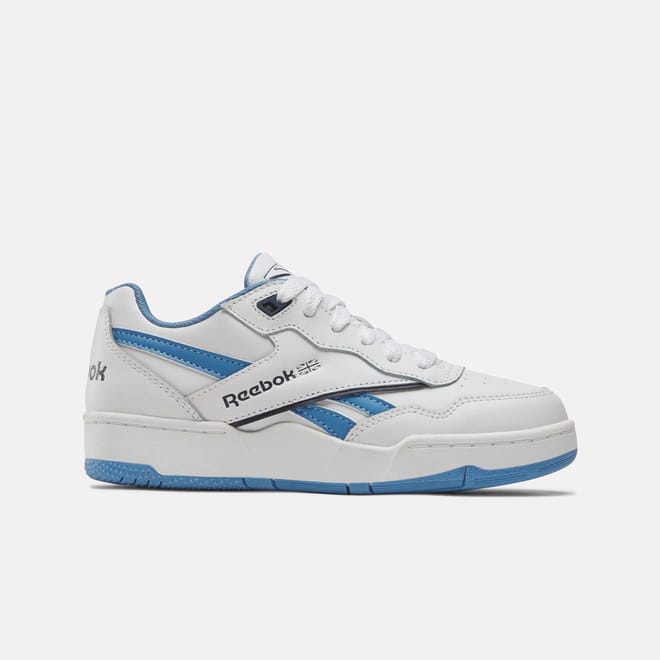 Juniors BB 4000 II Trainers
