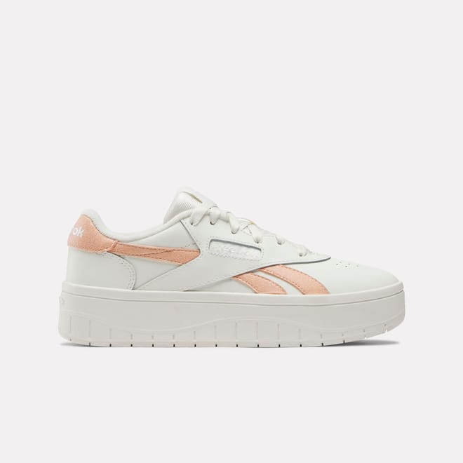 Court Advance Surge Trainers