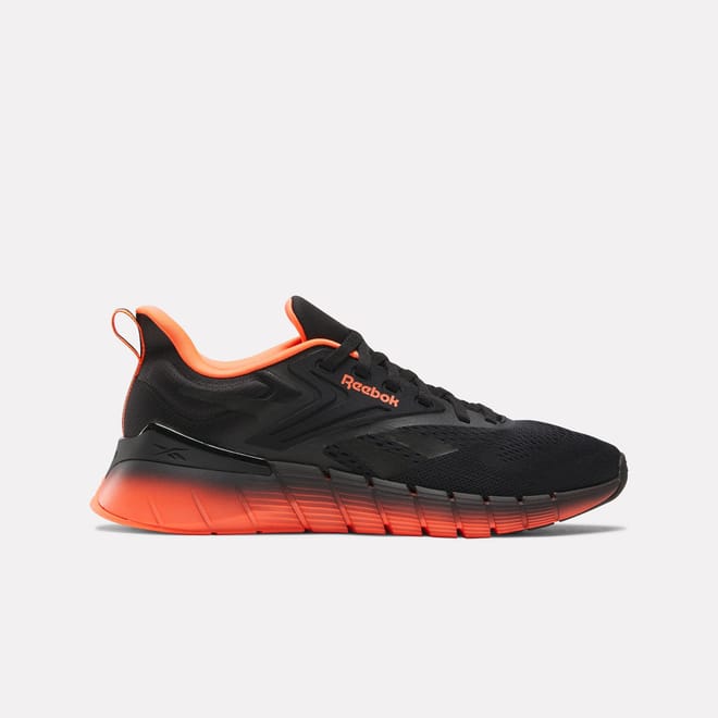 Nano Gym Trainers