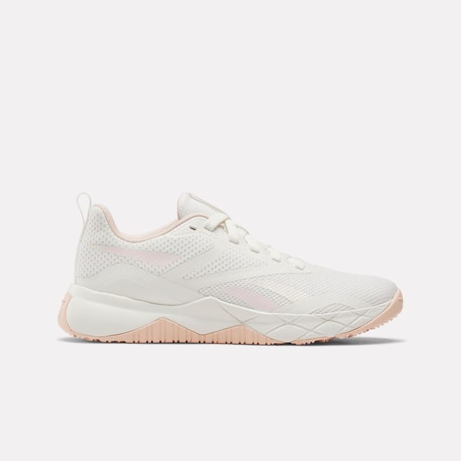 NFX Trainers