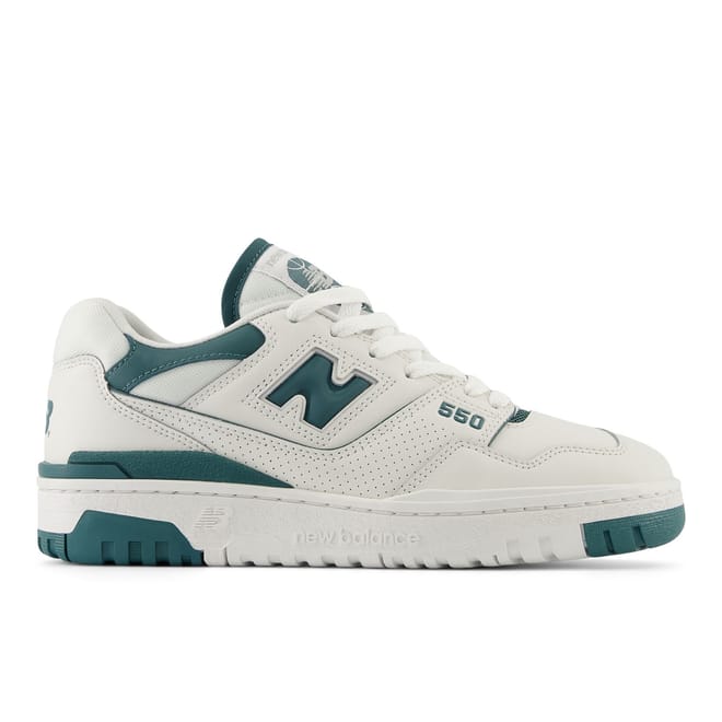 550 Trainers