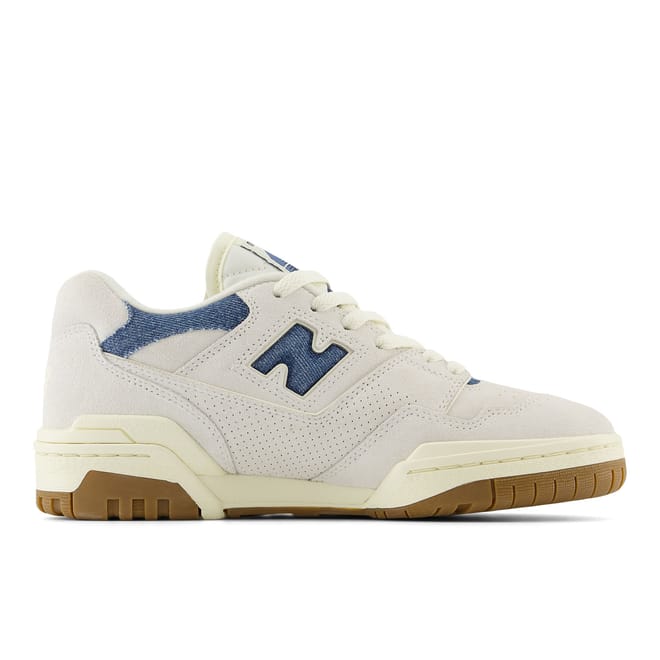 550 Trainers