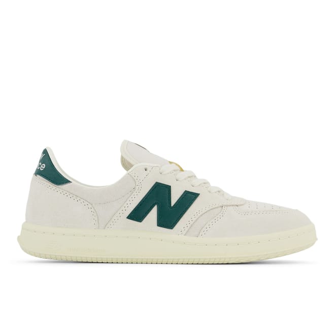 T500 Trainers