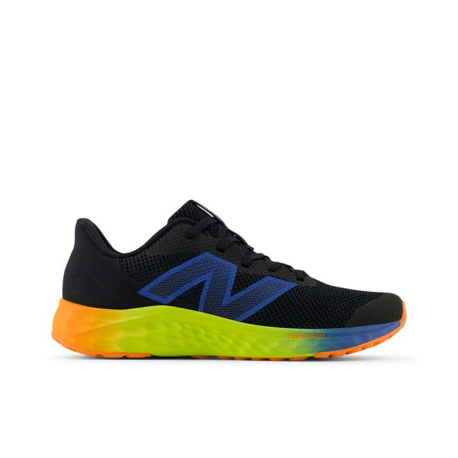 Juniors Fresh Foam Arishi V4 Trainers