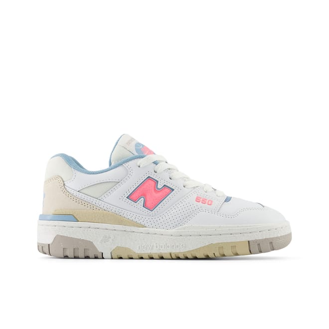 Juniors 550 Trainers