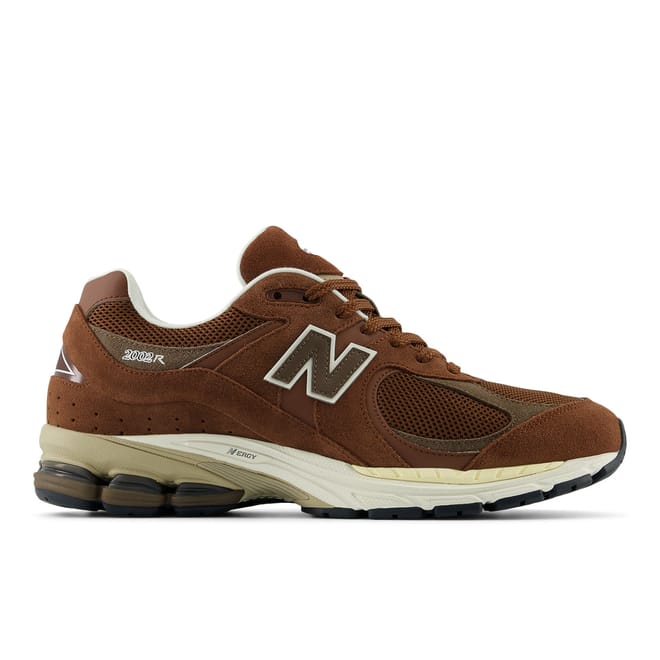 2002R Trainers