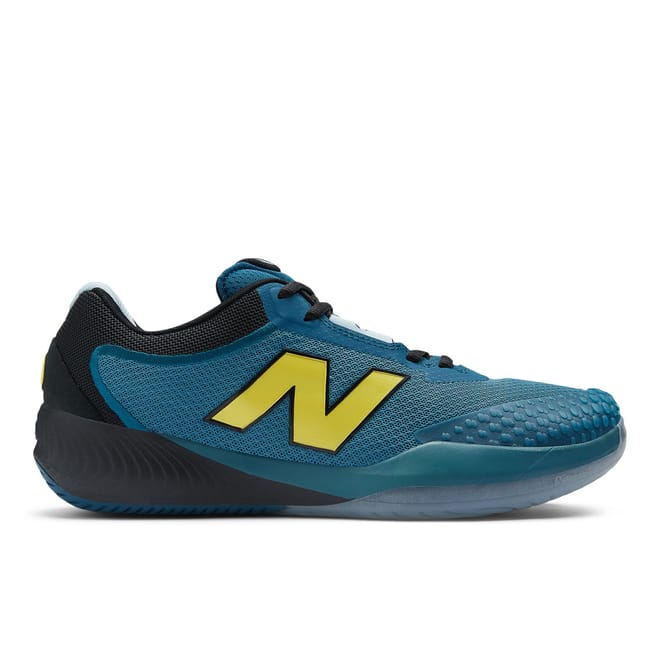 FuelCell 996v6 Trainers
