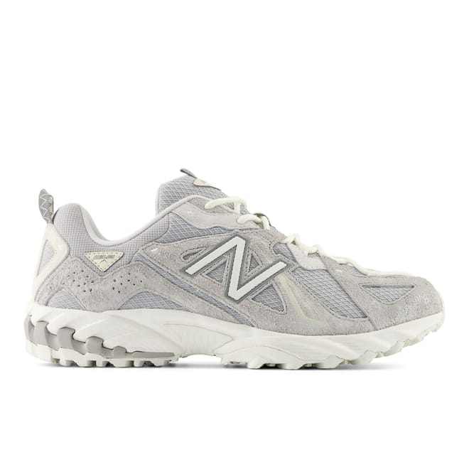 610 V1 Trainers