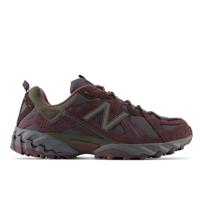 610 Trainers
