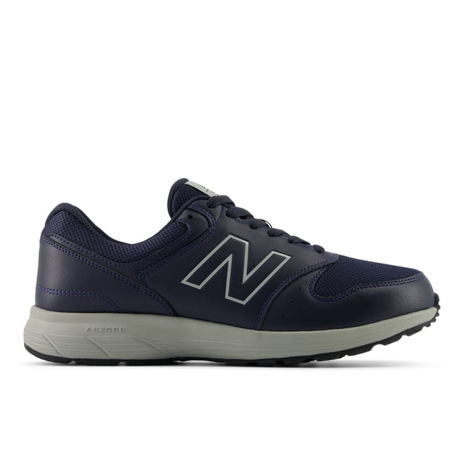 550 v4 Walking Shoes